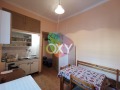 Продава  2-стаен град София , Център , 93 кв.м | 32563968 - изображение [9]
