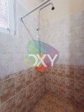 Продава  2-стаен град София , Център , 93 кв.м | 32563968 - изображение [7]