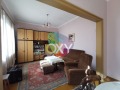 Продава  2-стаен град София , Център , 93 кв.м | 32563968 - изображение [2]