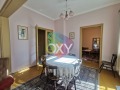 Продава  2-стаен град София , Център , 93 кв.м | 32563968