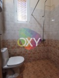 Продава  2-стаен град София , Център , 93 кв.м | 32563968 - изображение [6]