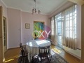 Продава  2-стаен град София , Център , 93 кв.м | 32563968 - изображение [3]