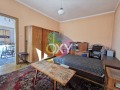 Продава  2-стаен град София , Център , 93 кв.м | 32563968 - изображение [4]