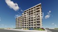 Продава  2-стаен град Варна , Владислав Варненчик 1 , 63 кв.м | 99626081