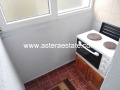 Продава  2-стаен град Благоевград , Орлова чука , 63 кв.м | 90452287 - изображение [17]