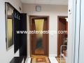 Продава  2-стаен град Благоевград , Орлова чука , 63 кв.м | 90452287 - изображение [2]
