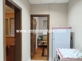 Продава  2-стаен град Благоевград , Орлова чука , 63 кв.м | 90452287 - изображение [10]