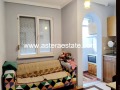Продава  2-стаен град Благоевград , Орлова чука , 63 кв.м | 90452287 - изображение [14]