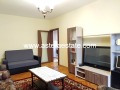 Продава  2-стаен град Благоевград , Орлова чука , 63 кв.м | 90452287