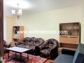 Продава  2-стаен град Благоевград , Орлова чука , 63 кв.м | 90452287 - изображение [5]