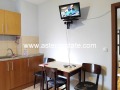 Продава  2-стаен град Благоевград , Орлова чука , 63 кв.м | 90452287 - изображение [15]