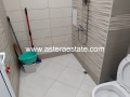 Продава  2-стаен град Благоевград , Орлова чука , 63 кв.м | 90452287 - изображение [4]
