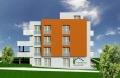 Продава 3-СТАЕН, град Шумен, 2-ри корпус • 132000 € • 10049728 — Holmes.bg