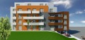 Продава 3-СТАЕН, град Шумен, 2-ри корпус • 132000 € • 10049728 — Holmes.bg