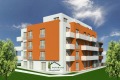 Продава 3-СТАЕН, град Шумен, 2-ри корпус • 132000 € • 10049728 — Holmes.bg