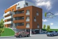 Продава 3-СТАЕН, град Шумен, 2-ри корпус • 132000 € • 10049728 — Holmes.bg
