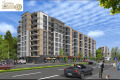 Продава 3-СТАЕН, град Пловдив, Южен • 108200 € / 211620.81 лв. • 22448250 4