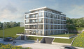 Продава 3-СТАЕН, град Варна, Бриз • 264390 € / 517101.89 лв. • 17853767 1