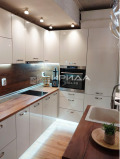 Продава  3-стаен град София , Гоце Делчев , 66 кв.м | 85823636 - изображение [2]