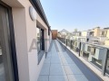 Продава  4-стаен град Пловдив , Христо Смирненски , 172 кв.м | 84184863 - изображение [12]
