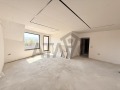 Продава  4-стаен град Пловдив , Христо Смирненски , 172 кв.м | 84184863 - изображение [2]