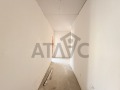Продава  4-стаен град Пловдив , Христо Смирненски , 172 кв.м | 84184863 - изображение [7]