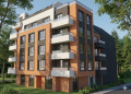 Продава 4-СТАЕН, град София, Надежда 1 • 300492 € • 25272818 5
