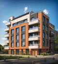 Продава 4-СТАЕН, град София, Надежда 1 • 300492 € • 25272818 1