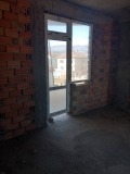 Продава МНОГОСТАЕН, област Враца, гр. Мездра • 55000 € • 13601638 — Holmes.bg