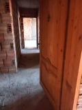 Продава МНОГОСТАЕН, област Враца, гр. Мездра • 55000 € • 13601638 — Holmes.bg