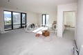 Продава  Многостаен град София , Разсадника , 158 кв.м | 77948854 - изображение [10]