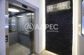 Продава  Многостаен град София , Разсадника , 158 кв.м | 77948854 - изображение [8]