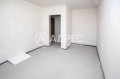 Продава  Многостаен град София , Разсадника , 158 кв.м | 77948854 - изображение [6]