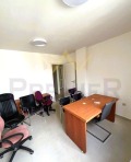 Продава ОФИС, град София, Белите брези • 409500 € / 800912.39 лв. • 70700035 3