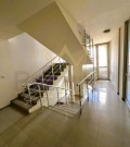 Продава ОФИС, град София, Белите брези • 409500 € / 800912.39 лв. • 70700035 8
