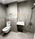 Продава ОФИС, град София, Белите брези • 409500 € / 800912.39 лв. • 70700035 5