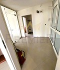 Продава ОФИС, град София, Белите брези • 409500 € / 800912.39 лв. • 70700035 10