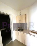 Продава ОФИС, град София, Белите брези • 409500 € / 800912.39 лв. • 70700035 9