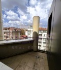 Продава ОФИС, град София, Белите брези • 409500 € / 800912.39 лв. • 70700035 6