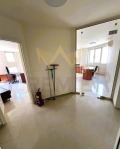 Продава ОФИС, град София, Белите брези • 409500 € / 800912.39 лв. • 70700035 11