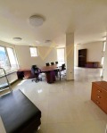 Продава ОФИС, град София, Белите брези • 409500 € / 800912.39 лв. • 70700035 2