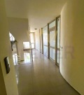 Продава ОФИС, град София, Белите брези • 409500 € / 800912.39 лв. • 70700035 7