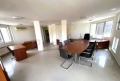 Продава ОФИС, град София, Белите брези • 409500 € / 800912.39 лв. • 70700035 1