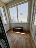 Продава ЕТАЖ ОТ КЪЩА, град Русе, Широк център • 146999 € • 45466449 — Holmes.bg