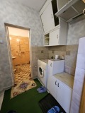 Продава ЕТАЖ ОТ КЪЩА, град Русе, Широк център • 146999 € • 45466449 — Holmes.bg