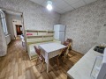 Продава ЕТАЖ ОТ КЪЩА, град Русе, Широк център • 146999 € • 45466449 — Holmes.bg