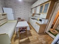 Продава ЕТАЖ ОТ КЪЩА, град Русе, Широк център • 146999 € • 45466449 — Holmes.bg