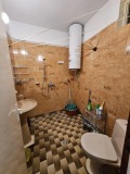 Продава ЕТАЖ ОТ КЪЩА, град Русе, Широк център • 146999 € • 45466449 — Holmes.bg