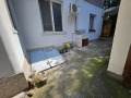 Продава ЕТАЖ ОТ КЪЩА, град Русе, Широк център • 146999 € • 45466449 — Holmes.bg