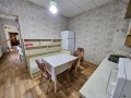 Продава ЕТАЖ ОТ КЪЩА, град Русе, Широк център • 146999 € • 45466449 — Holmes.bg